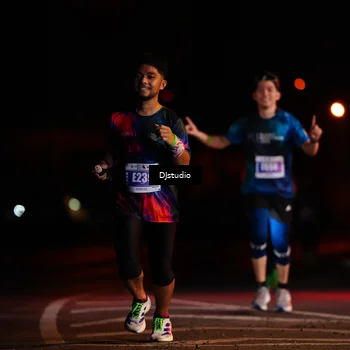 Runner Photo 4976456