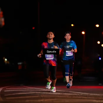Runner Photo 4976457