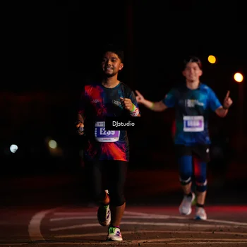 Runner Photo 4976458