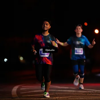 Runner Photo 4976459