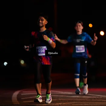 Runner Photo 4976466