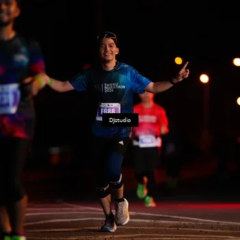 Runner Photo 4976469