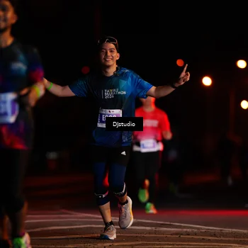Runner Photo 4976470
