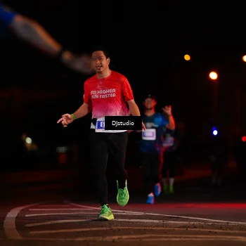 Runner Photo 4976478