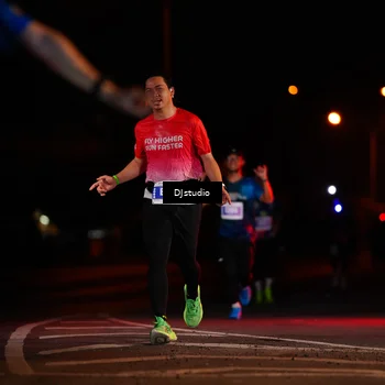 Runner Photo 4976479