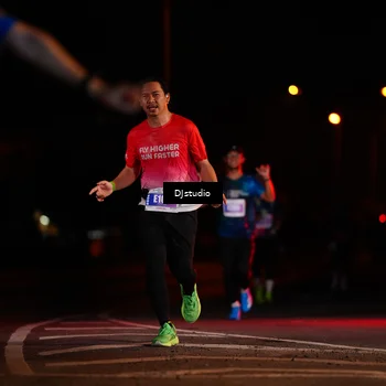 Runner Photo 4976481