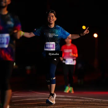 Runner Photo 4976482