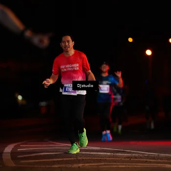 Runner Photo 4976483