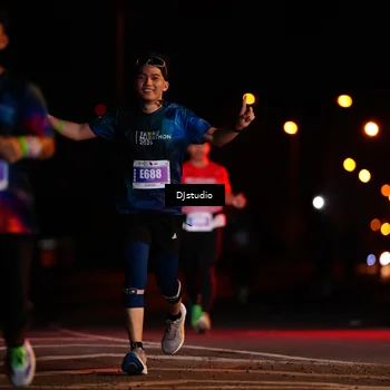 Runner Photo 4976485