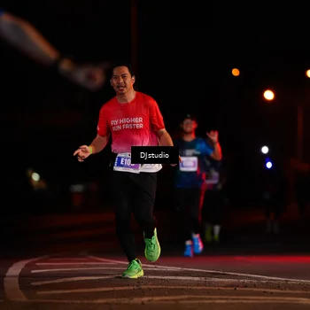 Runner Photo 4976486