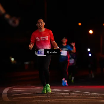 Runner Photo 4976487