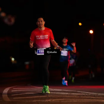 Runner Photo 4976488