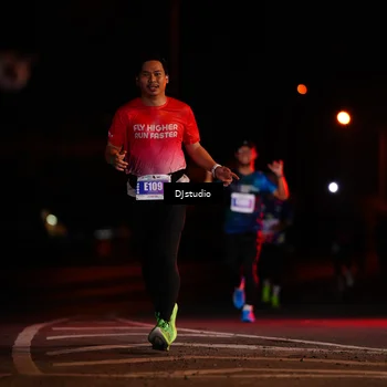 Runner Photo 4976489