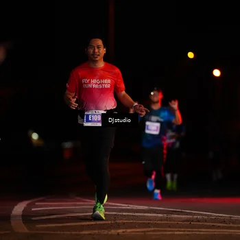 Runner Photo 4976490