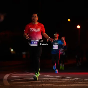 Runner Photo 4976491