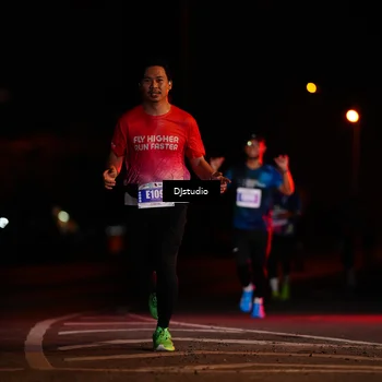 Runner Photo 4976492