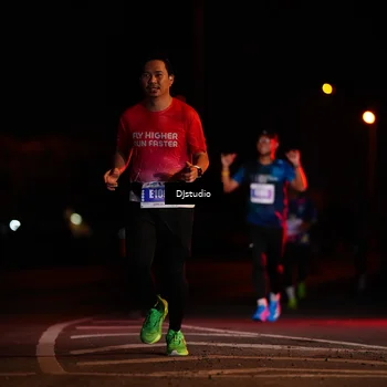 Runner Photo 4976494