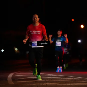 Runner Photo 4976495