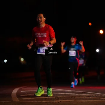 Runner Photo 4976496