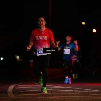 Runner Photo 4976497