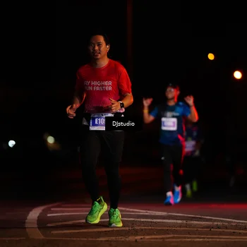 Runner Photo 4976500
