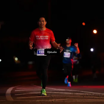Runner Photo 4976503