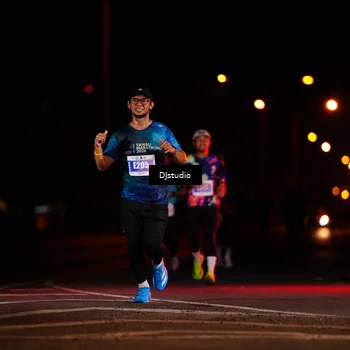 Runner Photo 4976504