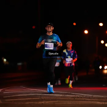 Runner Photo 4976506