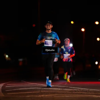 Runner Photo 4976508