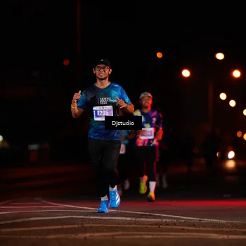 Runner Photo 4976509