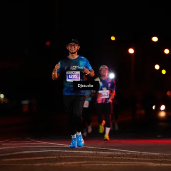 Runner Photo 4976511