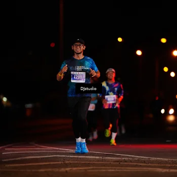 Runner Photo 4976514