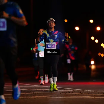 Runner Photo 4976515
