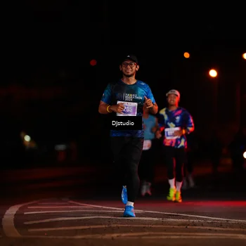 Runner Photo 4976516