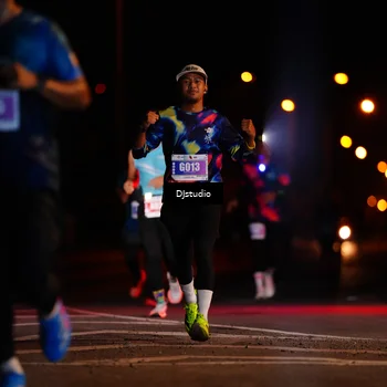 Runner Photo 4976519