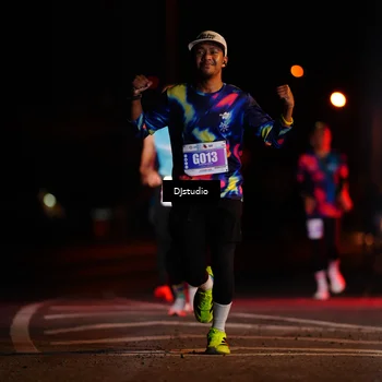 Runner Photo 4976525