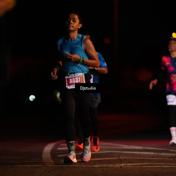 Runner Photo 4976527