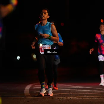 Runner Photo 4976528