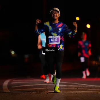 Runner Photo 4976529