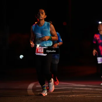 Runner Photo 4976532