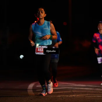 Runner Photo 4976534
