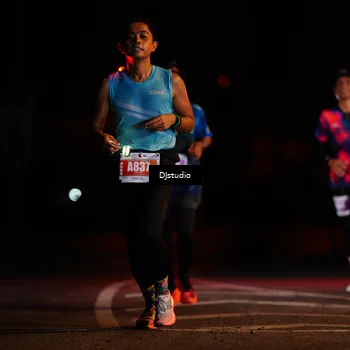 Runner Photo 4976536