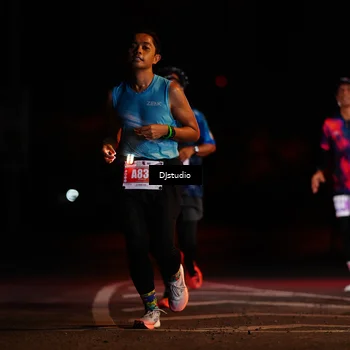 Runner Photo 4976538