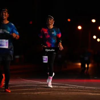 Runner Photo 4976539