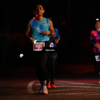 Runner Photo 4976540