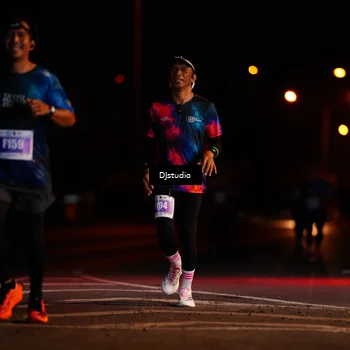 Runner Photo 4976541