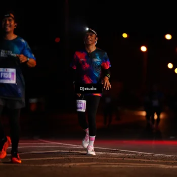 Runner Photo 4976542