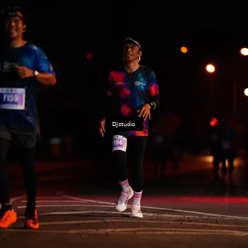Runner Photo 4976543
