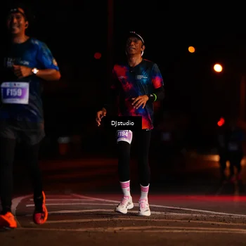 Runner Photo 4976544