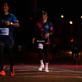 Runner Photo 4976545